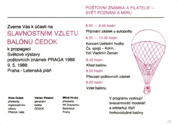 CZ 1988 05 002 ●